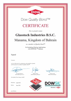 Dow Corning- valid until April 2021 -20222_Page_1