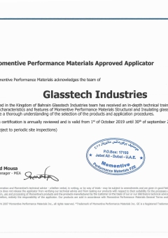 Momentive-Approved applicator Glasstech 2020_Page_2