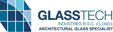 Glasstech Industries B S C ( Closed)